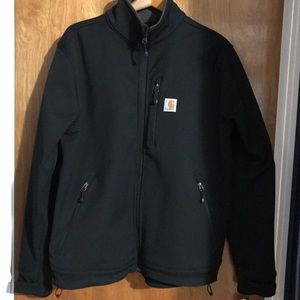 Carhartt jacket